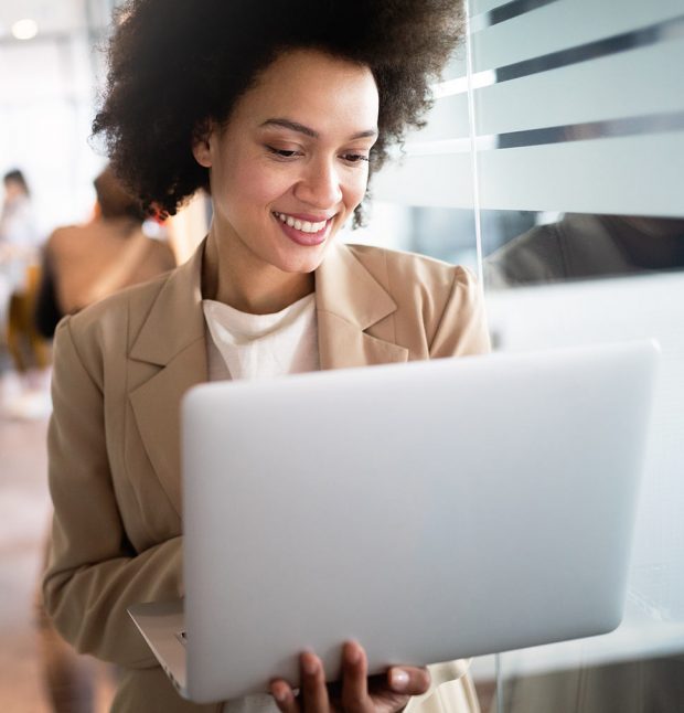 How to Find the WordPress Theme a Site is Using blog