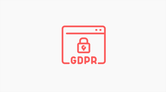 How to Know Is My Website GDPR Compliant