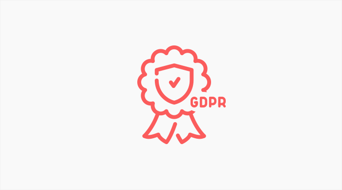 How to Move Towards GDPR Compliance