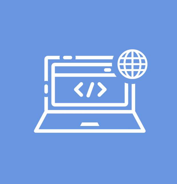 What Are Hreflang Tags and How to Use Them in WordPress