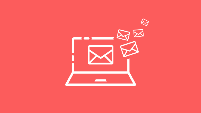 What Is Email Marketing?