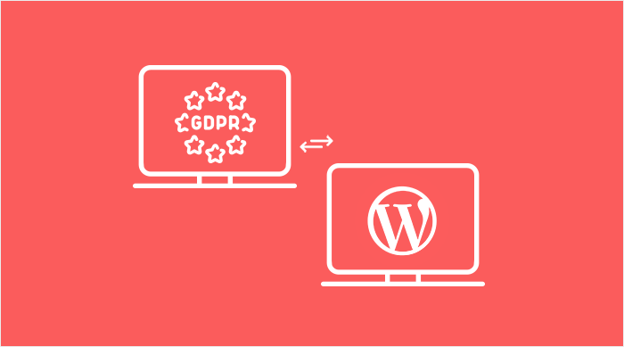 WordPress and GDPR Compatibility