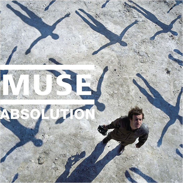 Muse