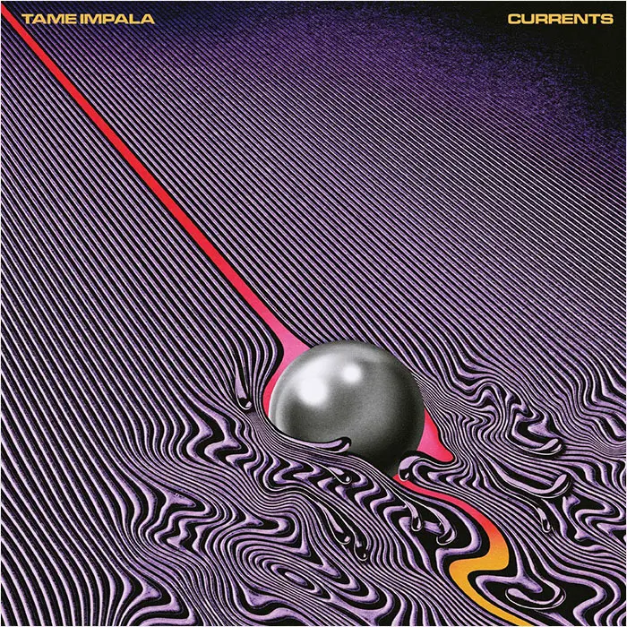 https://qodeinteractive.com/magazine/wp-content/uploads/2020/06/16-Tame-Impala.jpg