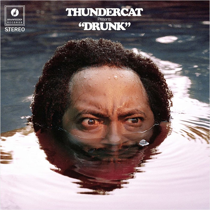 Thundercat