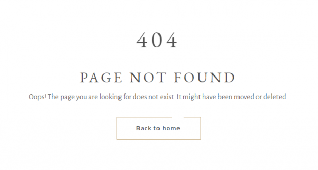 How to Add Custom HTML Page to WordPress - Qode Interactive
