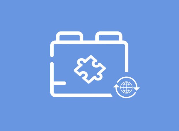 10 Best Affiliate Plugins for WordPress list