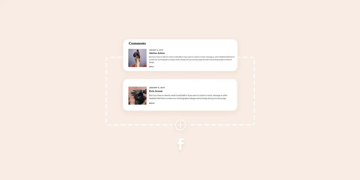 How to Add Facebook Comments to WordPress