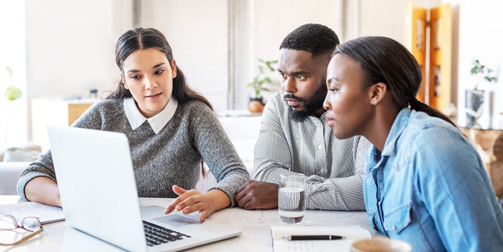 How to Create a WordPress Child Theme - Qode Interactive