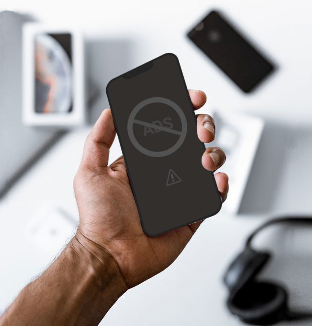 How to Detect AdBlock Users on Your WordPress Website list