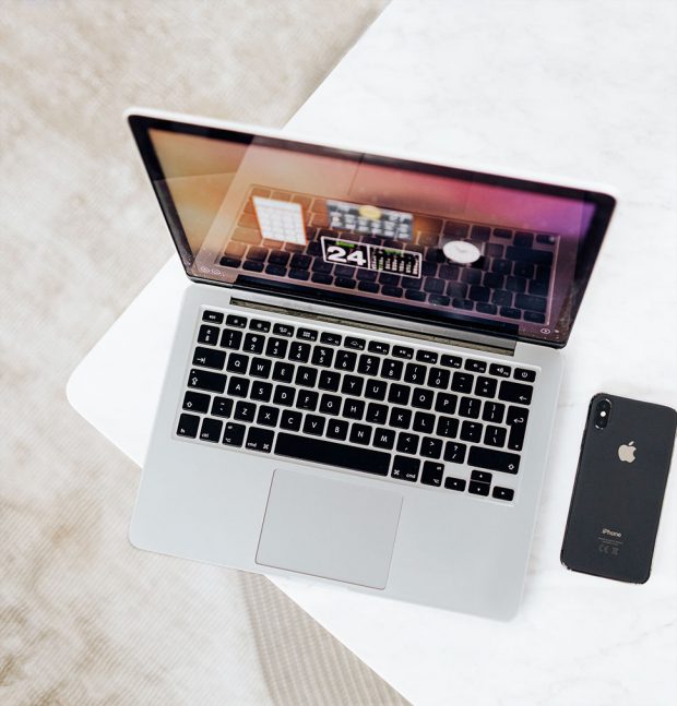 How to Easily Display Your Opening Hours in WordPress list
