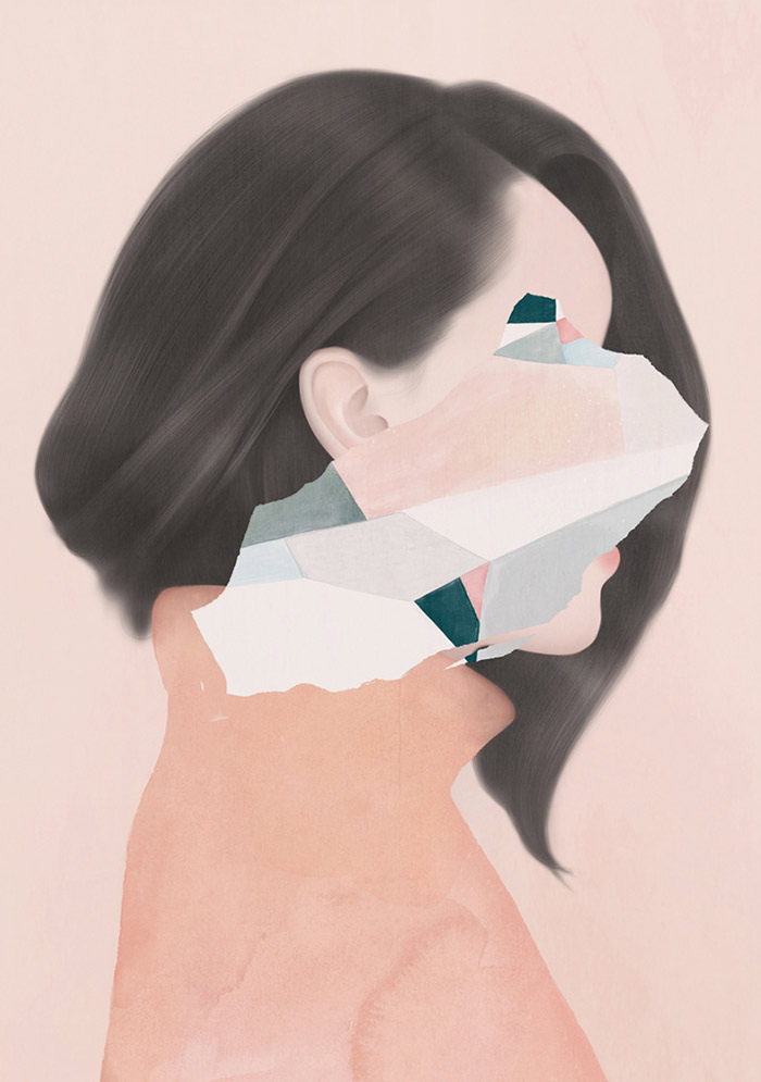 Hsiao Ron Cheng