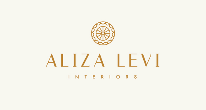 Aliza Levi Interiors