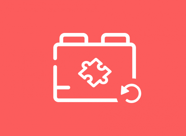 Best WordPress Backup Plugins list