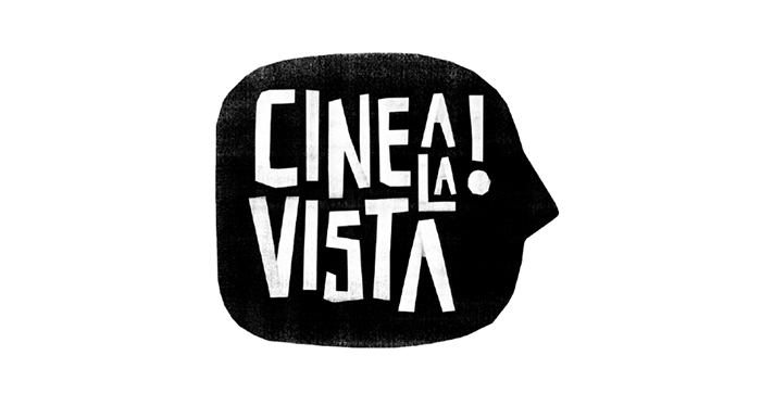 Cine la vista