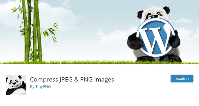 tinypng compress