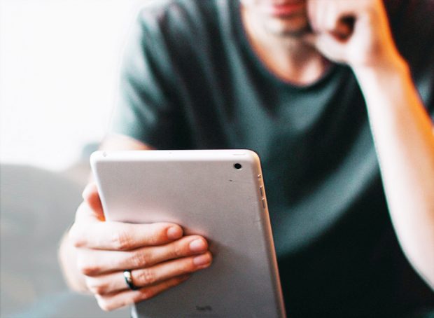 How to Create a WordPress Event Registration Page list