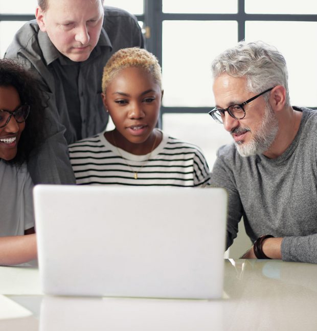 How to Create and Use WordPress Columns list