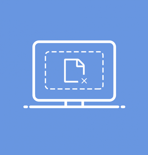 How to Fix the "Too Many Redirects" Error in WordPress list