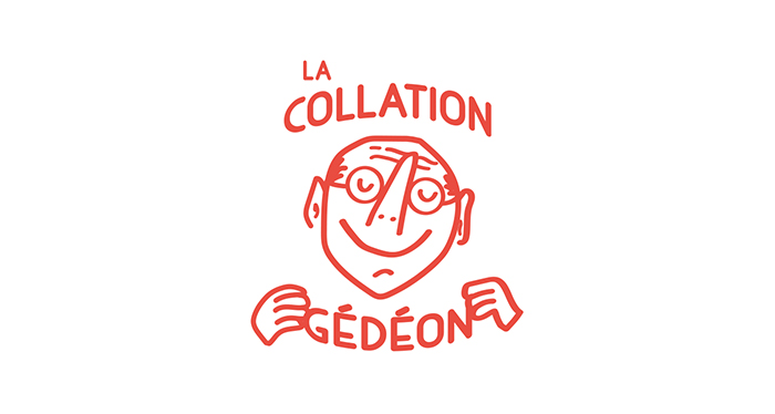 La Collation Gedeon