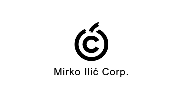Mirko Ilić Corp.