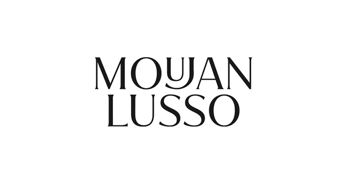 Moujan Lusso