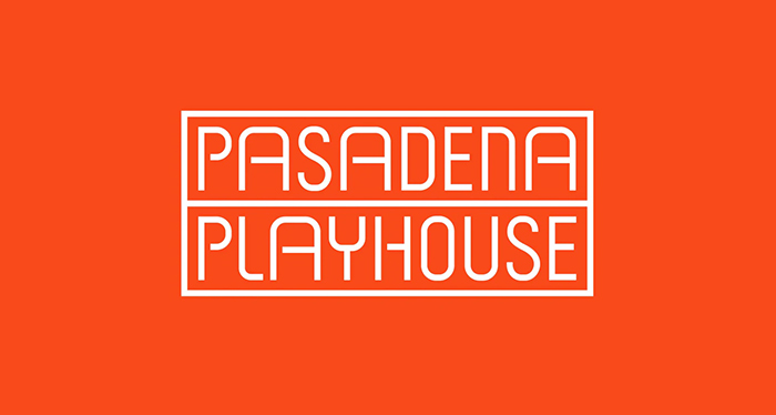 Pasadena Playhouse