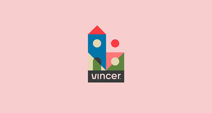 Vincer Real Estate