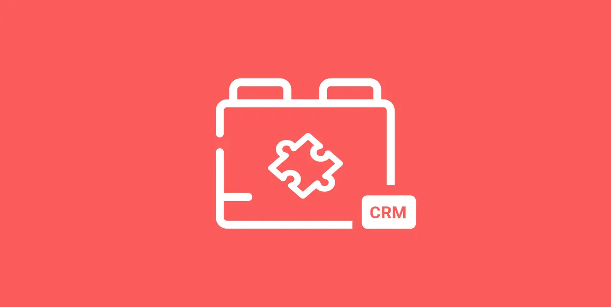 6 Best WordPress CRM Plugins