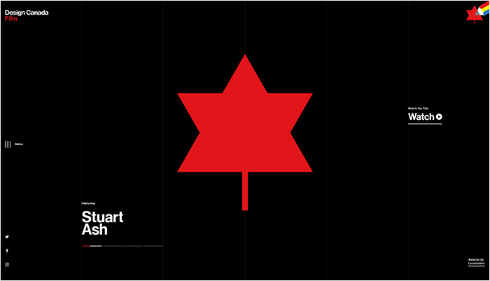 Design Canada