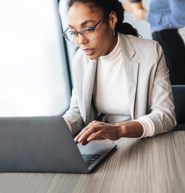 Facebook Comments vs. Disqus vs. WordPress Comments – How to Choose