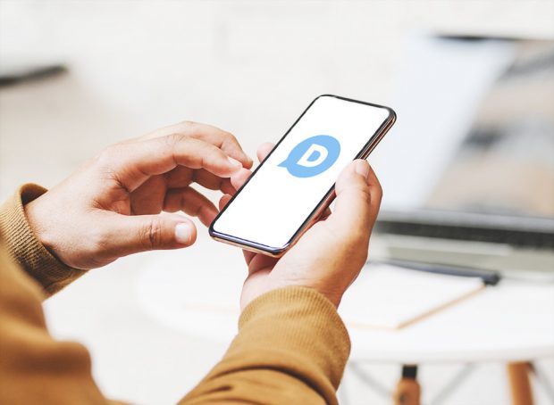 How to Add Disqus Commenting to WordPress blog