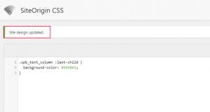 How to Customize Your WordPress Website Colors - Qode Interactive