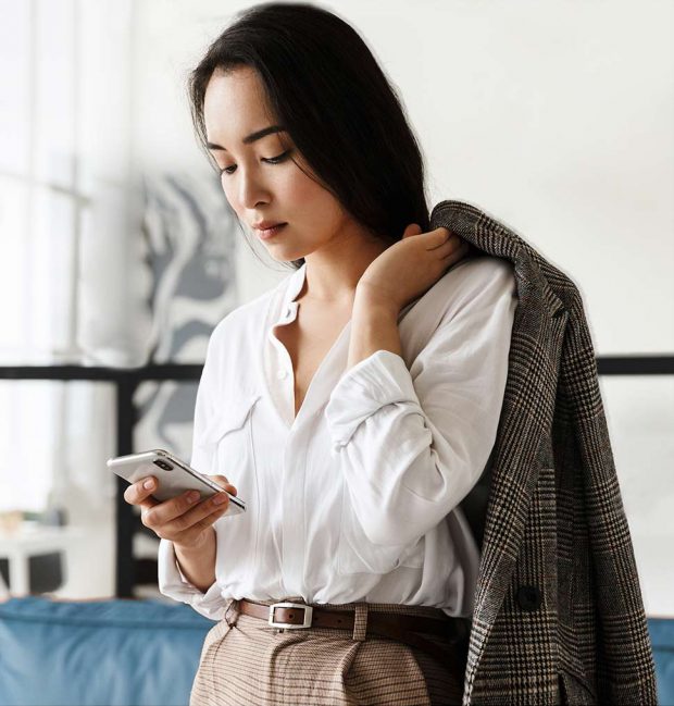 12 Must-Have Mobile Apps for WordPress Admins