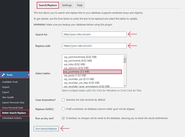 Workaround for Too Many Requests (HTTP error 429) · Issue #29 ·  peter-evans/link-checker · GitHub