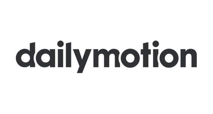 Dailymotion