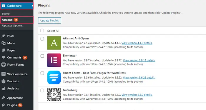 Exciting New Features in WooCommerce 8.3.0