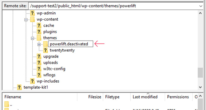 Accessing the test environment through basic authentication will return 429  Too Many Requests - Support - Netlify Support Forums