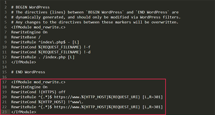 How To Fix 429 Too Many Requests Error - ZCOM PH Blog