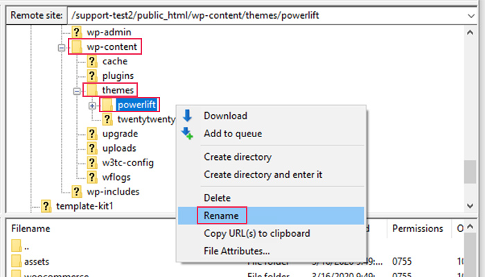 Accessing the test environment through basic authentication will return 429  Too Many Requests - Support - Netlify Support Forums