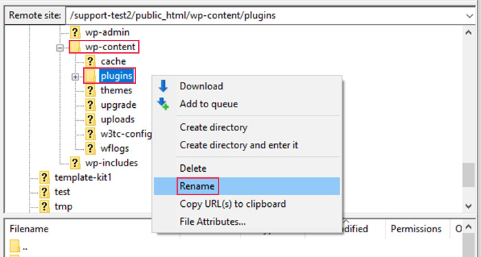 Accessing the test environment through basic authentication will return 429  Too Many Requests - Support - Netlify Support Forums