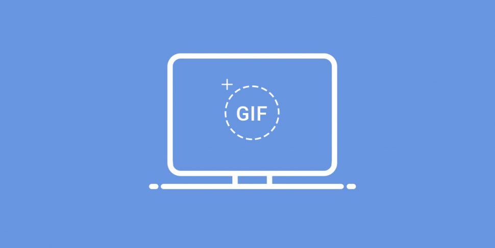 convert animated gif to webp