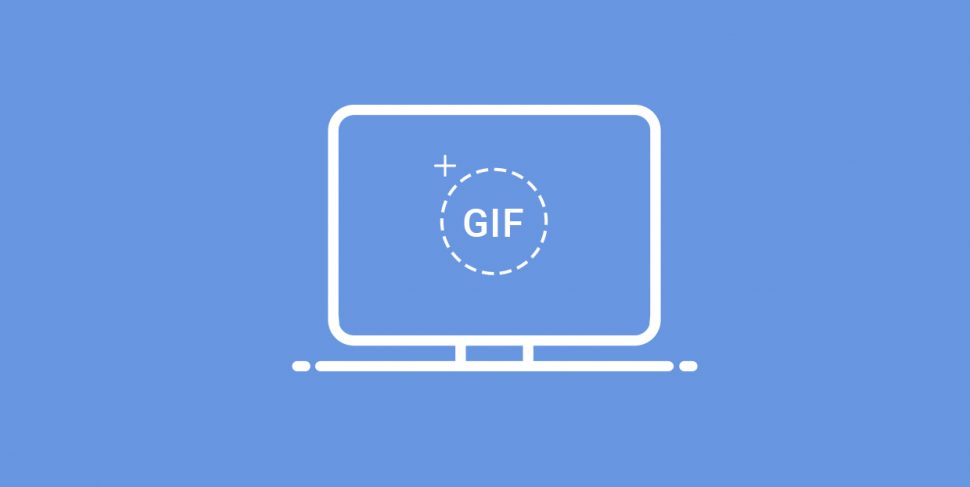 how-to-add-animated-gifs-in-wordpress-qode-interactive