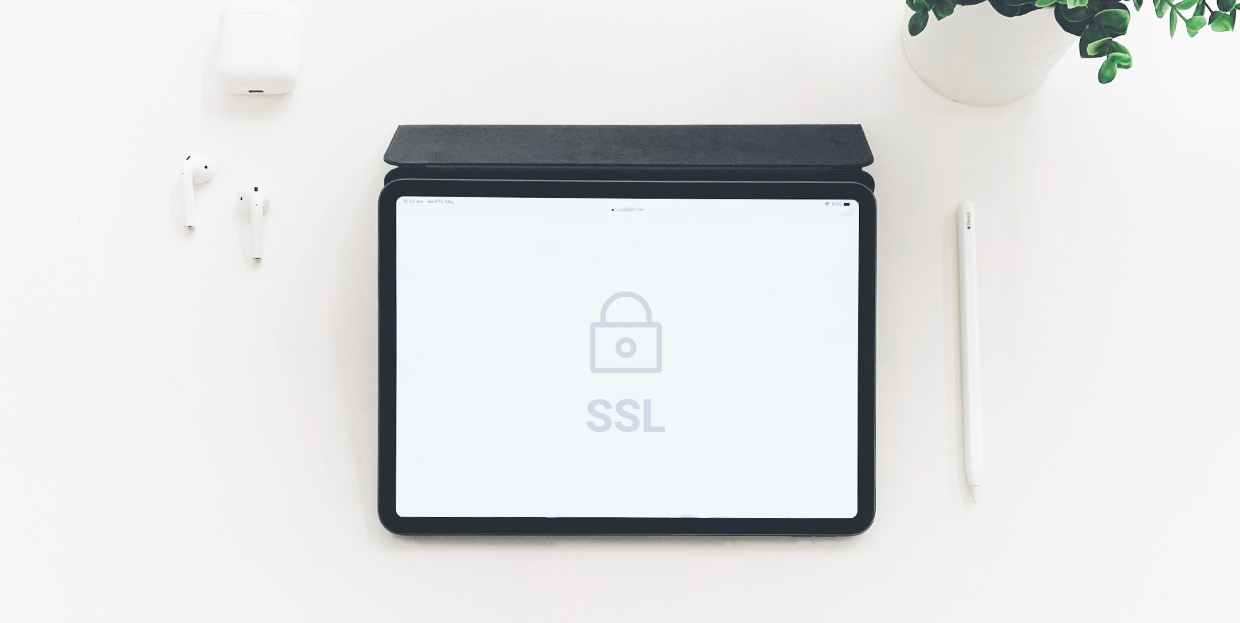 How to Add Free SSL Certificate in WordPress