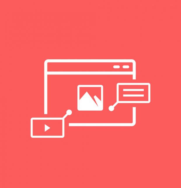 How to Add Interactive Images in WordPress