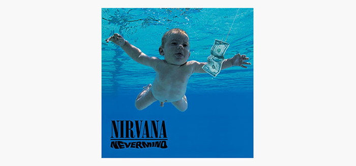 Nirvana