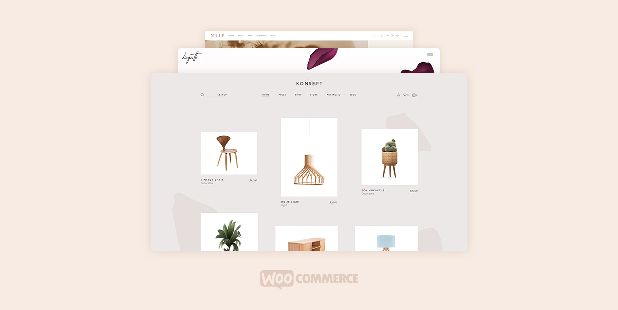 Two Column WooCommerce Checkout Page In 30 Seconds (With Code