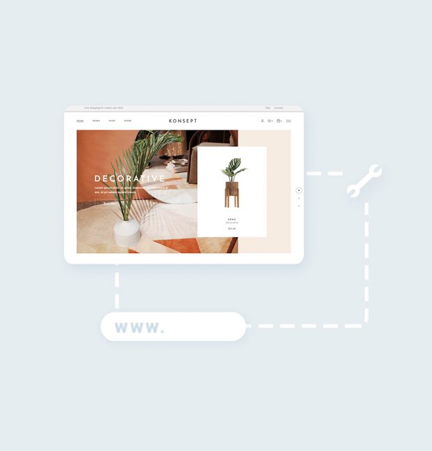 The Ultimate Guide to WordPress Maintenance