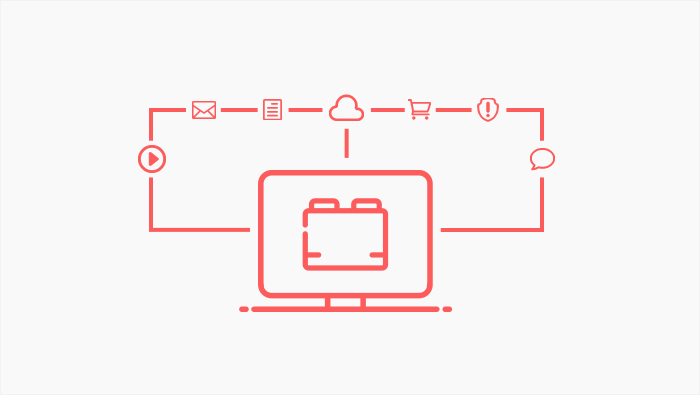 What Is a CDN and How Does It Work?