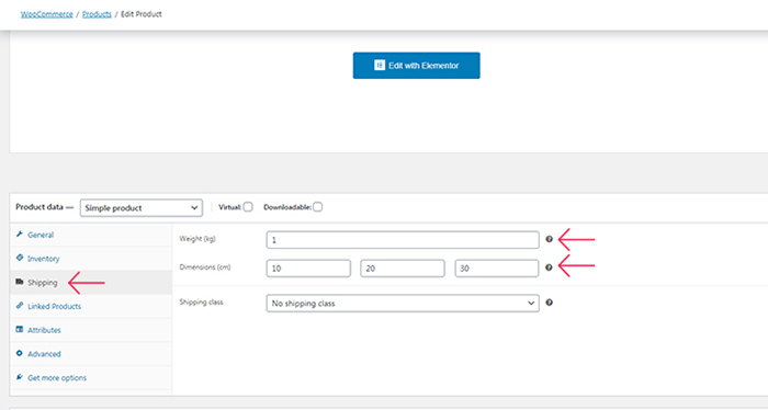 Woocommerce Guide img 108